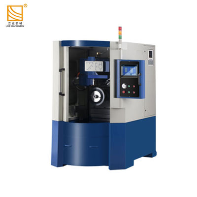 Macchina di rettifica automatica M500CNC Macchina di rettifica automatica