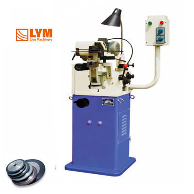 LYM Saw Blade Grinder Power Blade Knife Sharpening Grinder