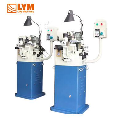 Macchina automatica per la rettifica della lama MC-450