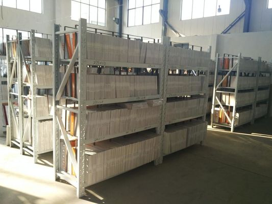 6 in 6.5 in 10 in taglio del metallo M42 Hss lama di sega circolare