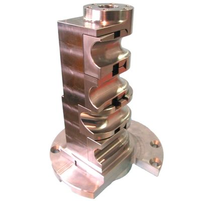 MO-004 Moduli di piegatura di lamiere metalliche durevoli