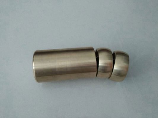 MO-001 Fabbricazione di stampi per piegatura di tubi