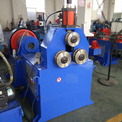 GY60 macchina di piegatura di sezioni in alluminio angolo di ferro tubo in acciaio inossidabile macchina di piegatura