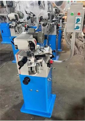 Macchina automatica per la rettifica della lama MC-450