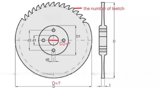 Macchina per la rettifica di superfici metalliche MK-500