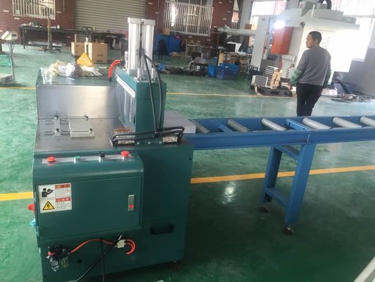 L455CNC OEM Automatica Alta Velocità e Precisione