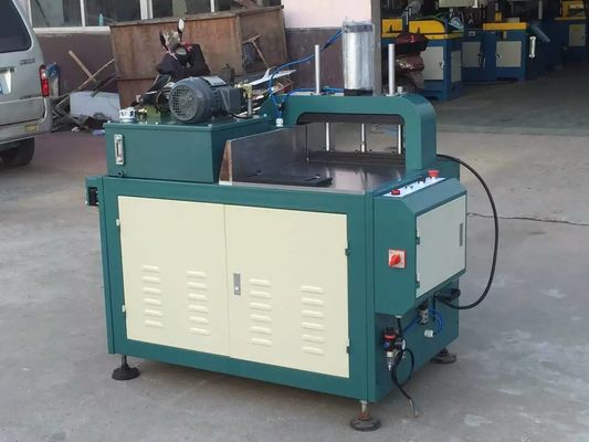 L455CNC OEM Automatica Alta Velocità e Precisione