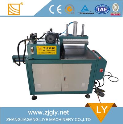 L455CNC OEM Automatica Alta Velocità e Precisione